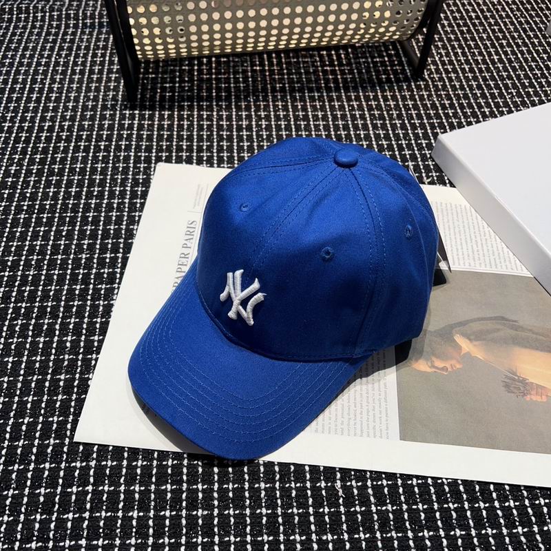 MLB NY cap (105)